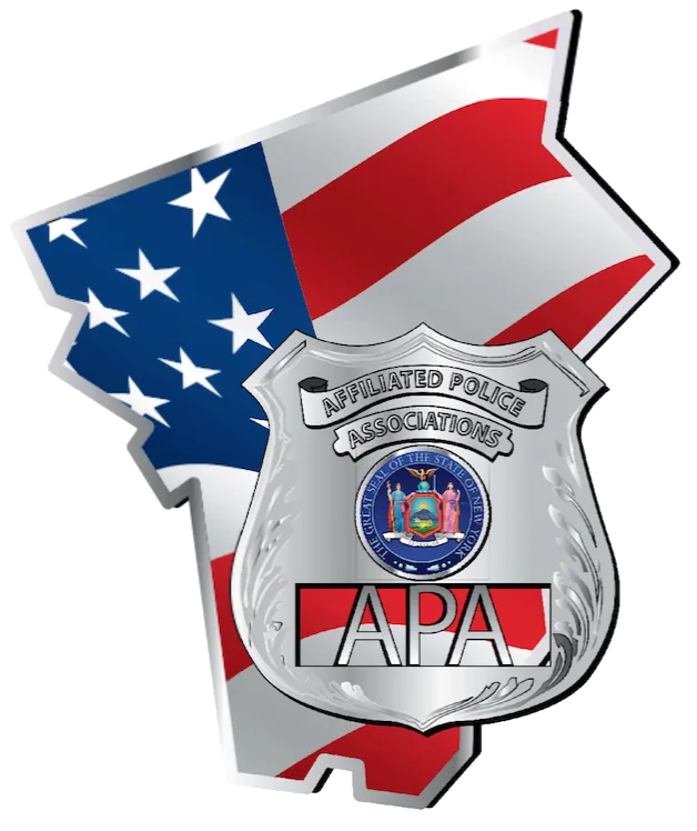 Affiliated Police Associations of Westchester