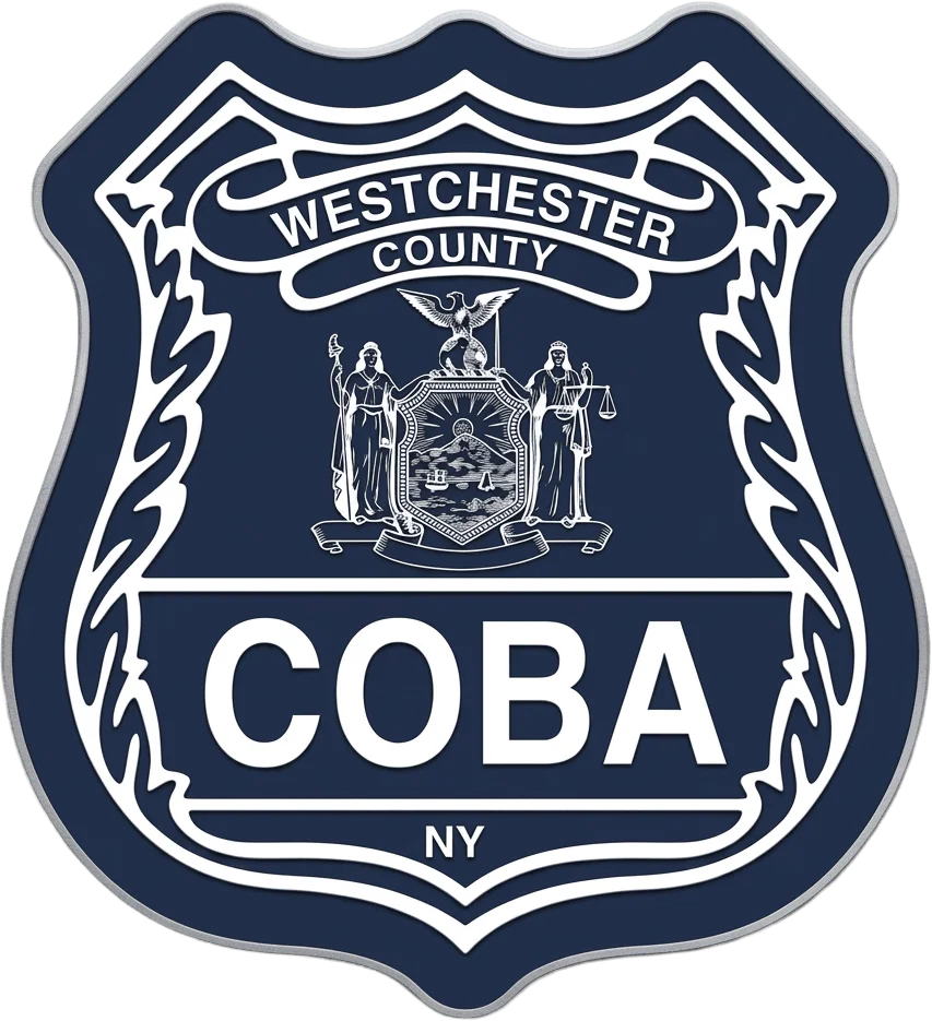 Correction Officers Benevolent Assn.