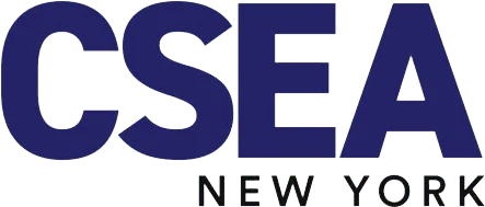 CSEA (Civil Service Employees Assn.)