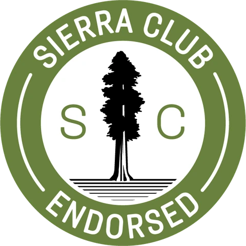 Sierra Club