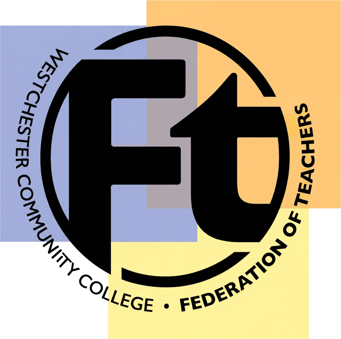 WCC Federation of Teachers